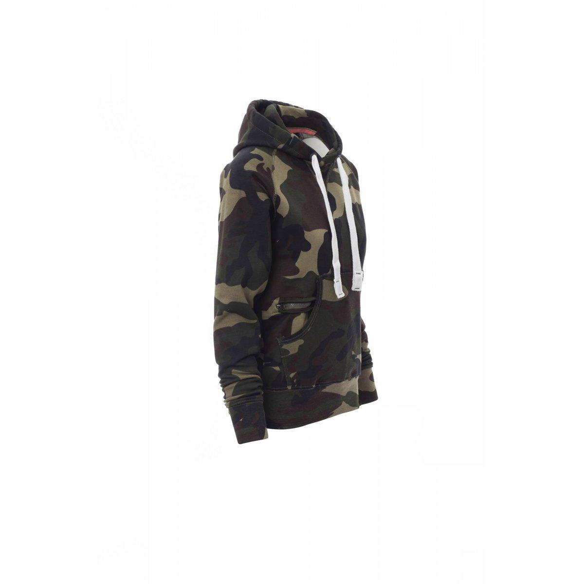 product/7/0/701-12000_10.jpg
