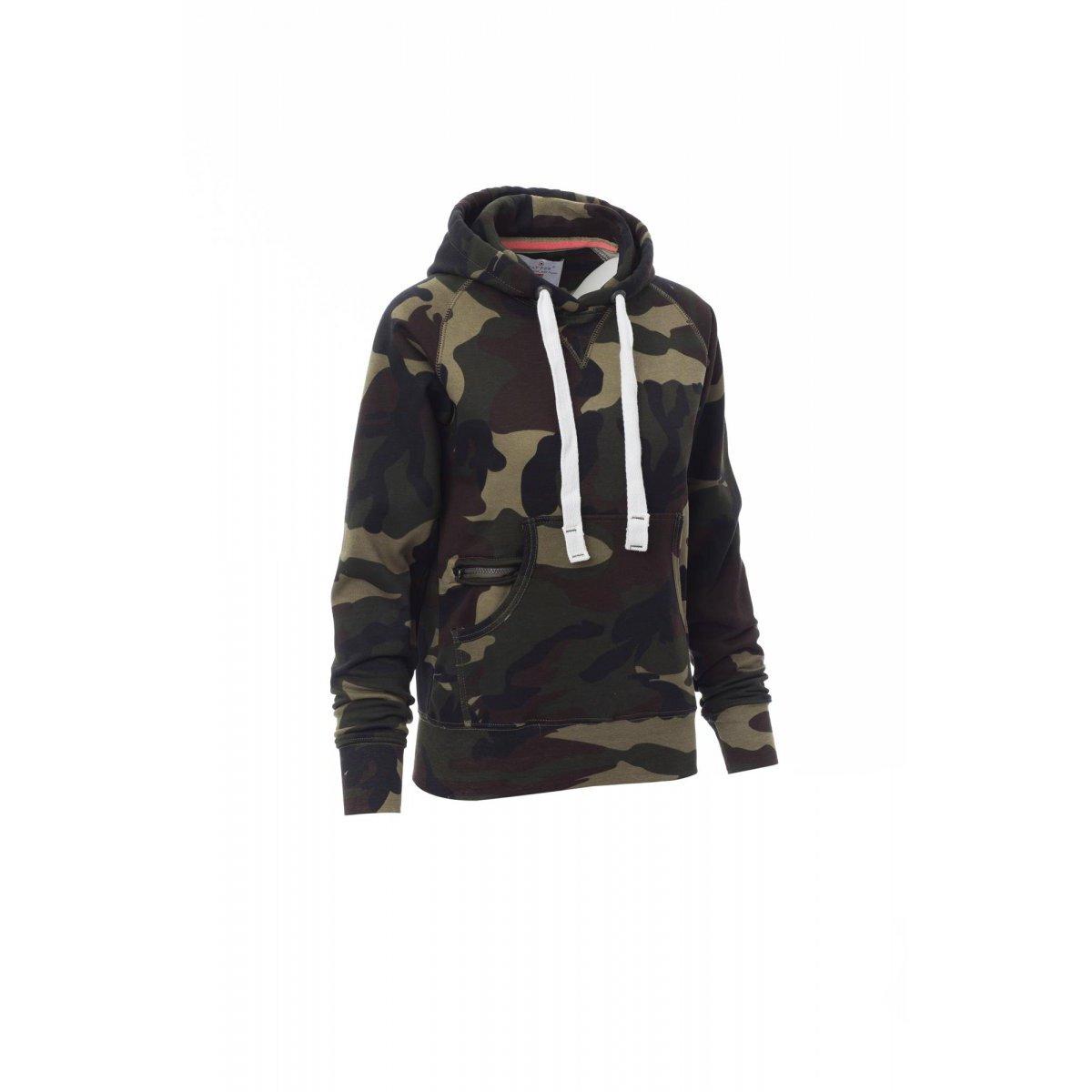 product/7/0/701-12000_11.jpg