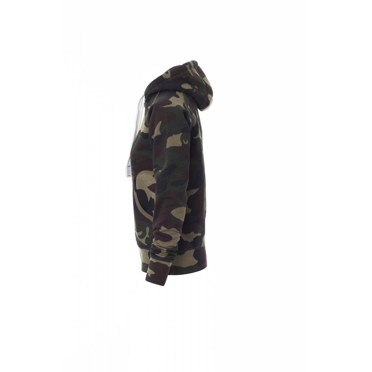 product/7/0/701-12000_3.jpg
