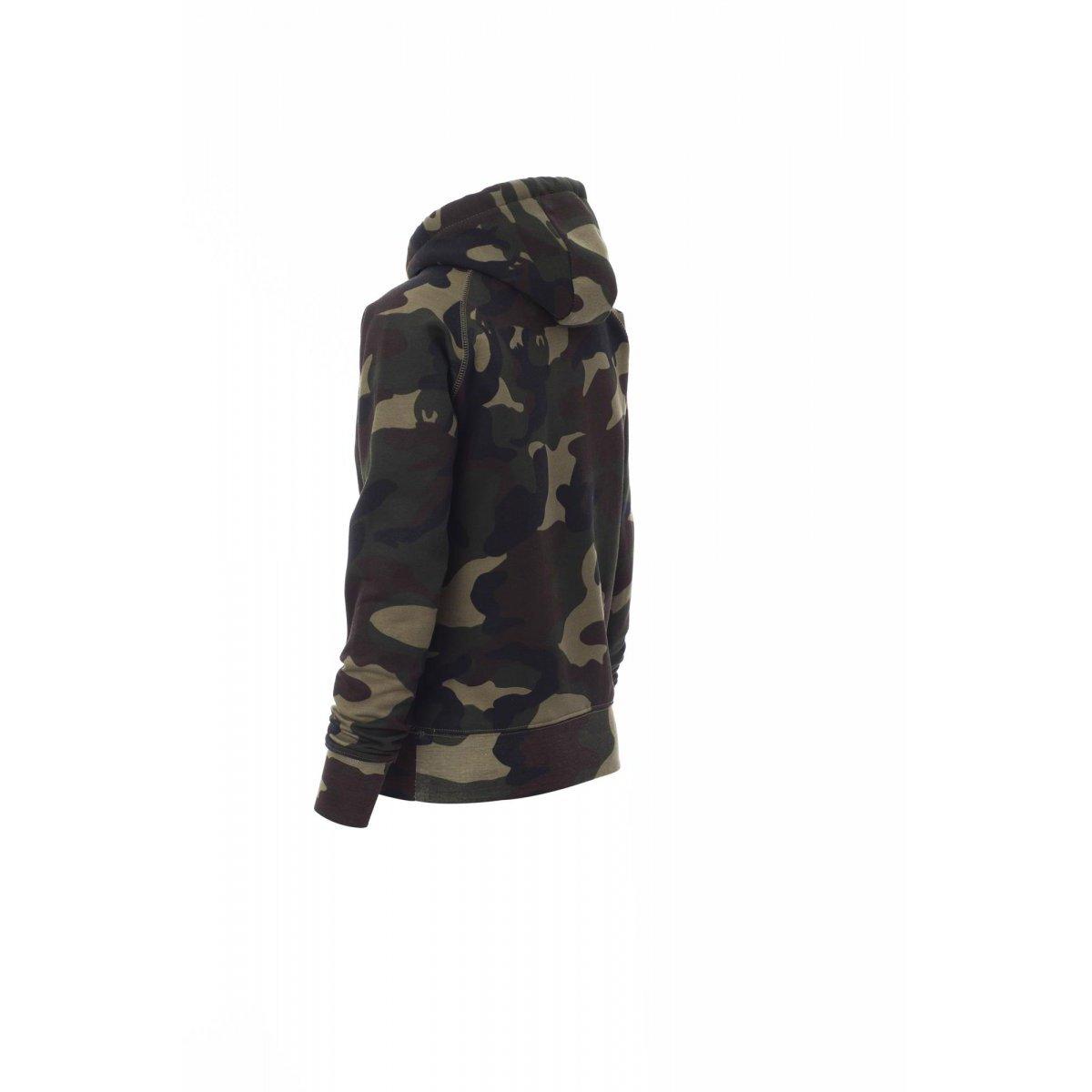 product/7/0/701-12000_4.jpg
