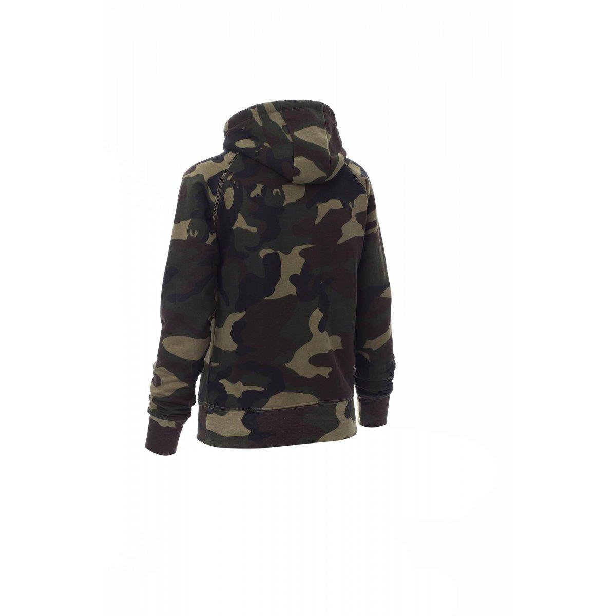 product/7/0/701-12000_5.jpg