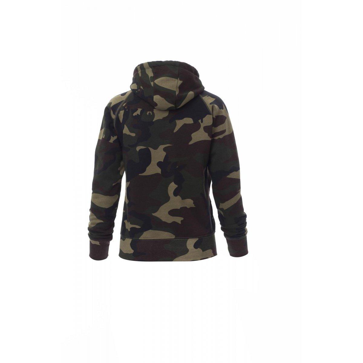 product/7/0/701-12000_6.jpg