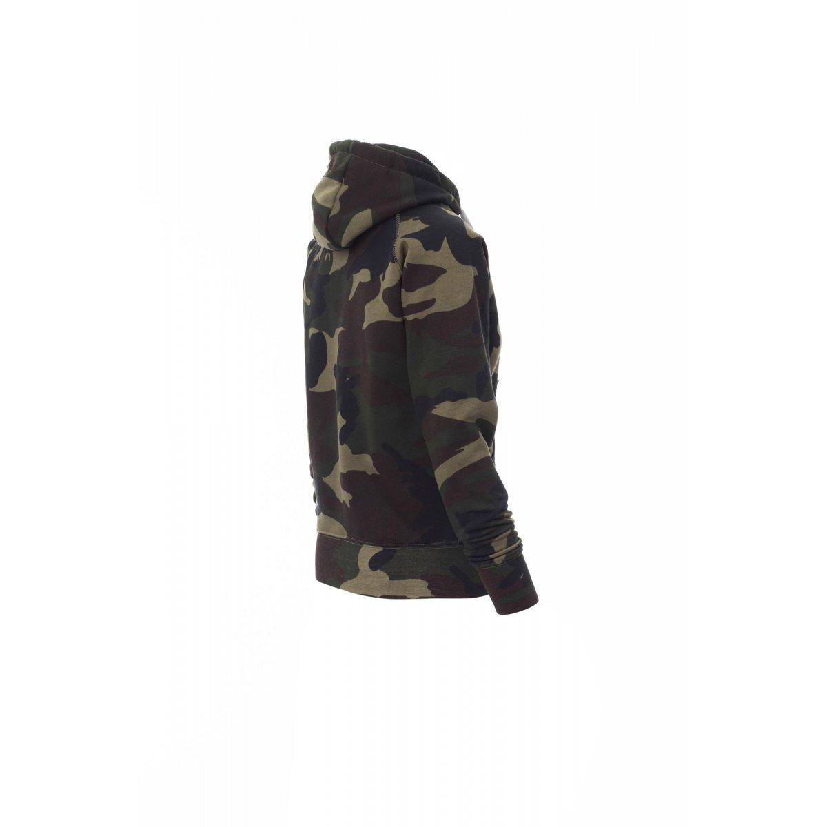 product/7/0/701-12000_8.jpg
