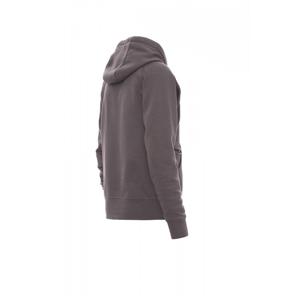 product/7/0/701-13007_8.jpg