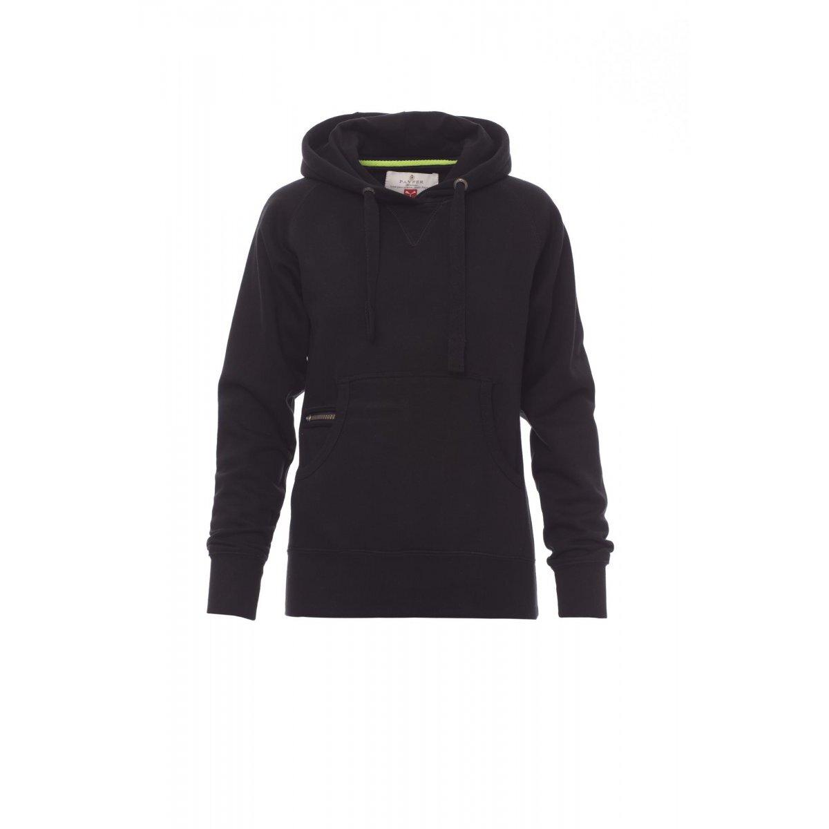 product/7/0/701-14000_0.jpg