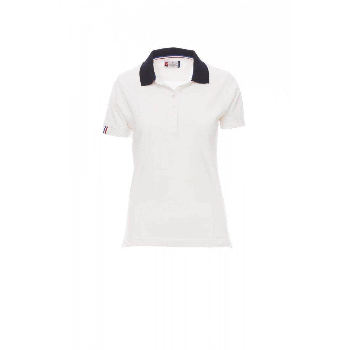 product/7/0/709-00004_12.jpg
