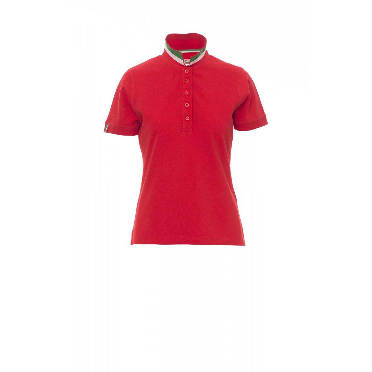 product/7/0/709-03012_0.jpg