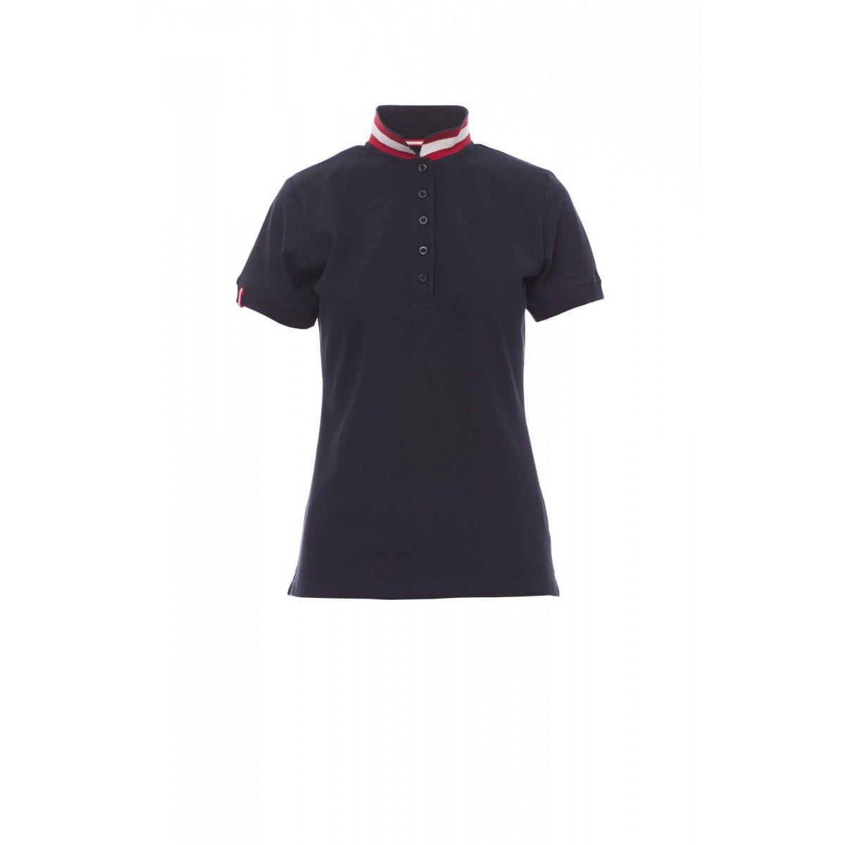 product/7/0/709-08008_0.jpg