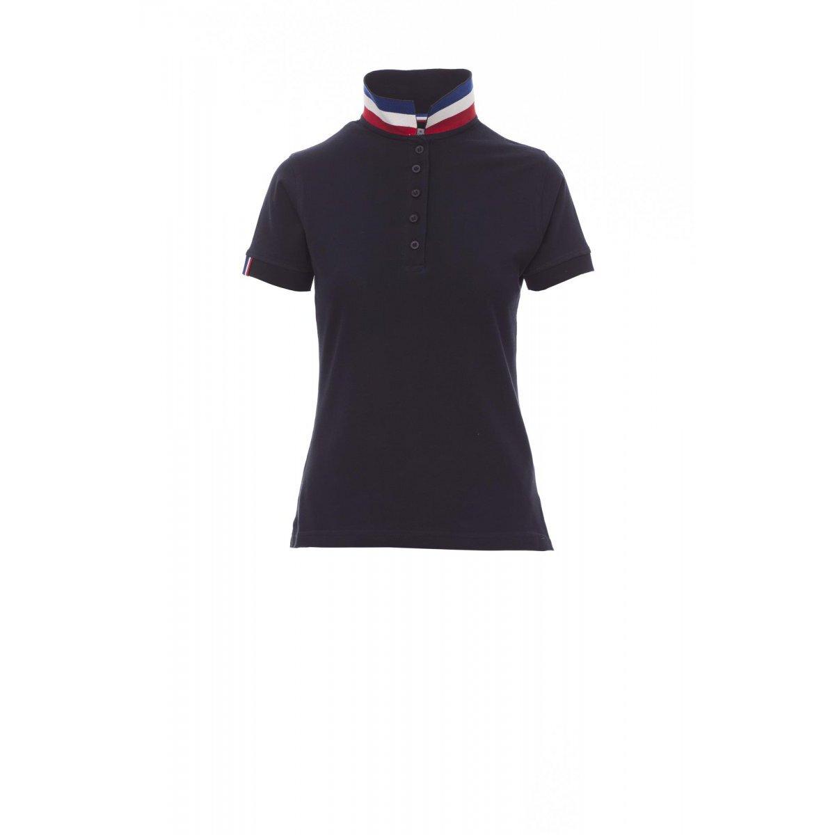 product/7/0/709-08010_0.jpg