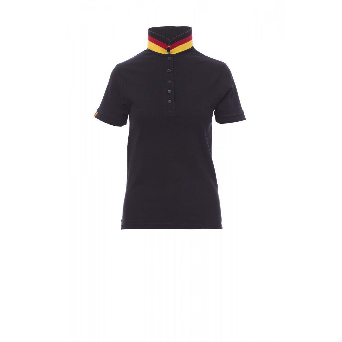 product/7/0/709-08011_0.jpg