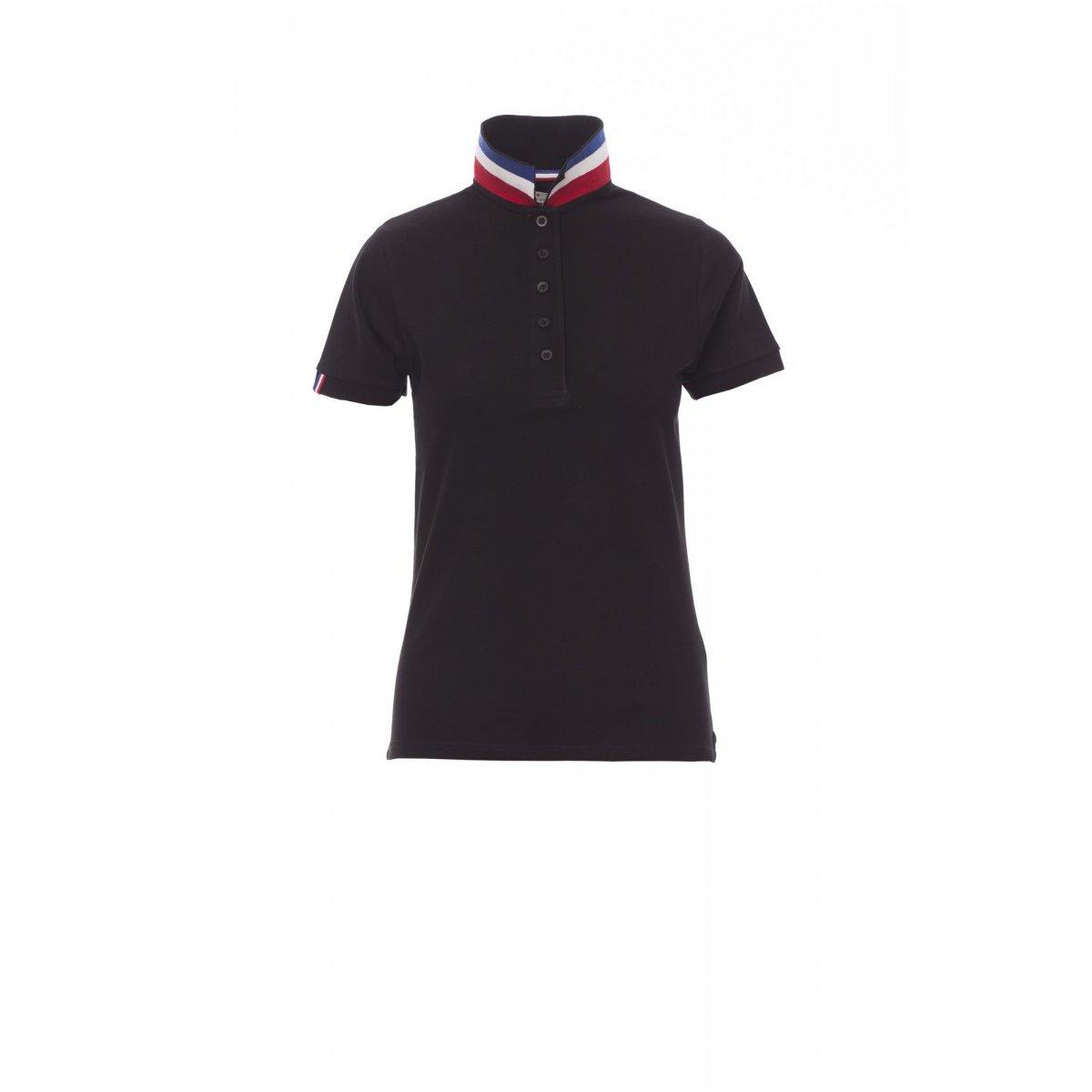 product/7/0/709-14014_0.jpg