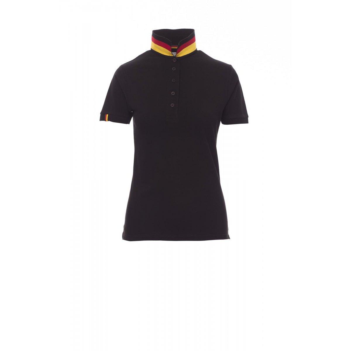 product/7/0/709-14015_0.jpg