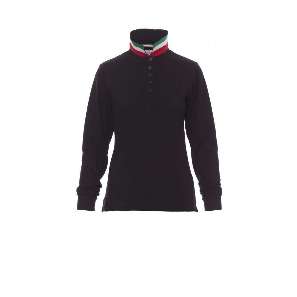 product/7/1/718-14013_0.jpg