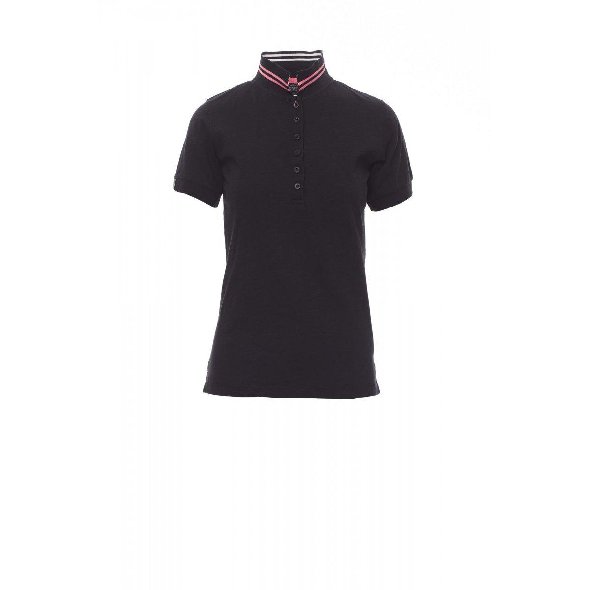 product/7/3/733-14024_0.jpg