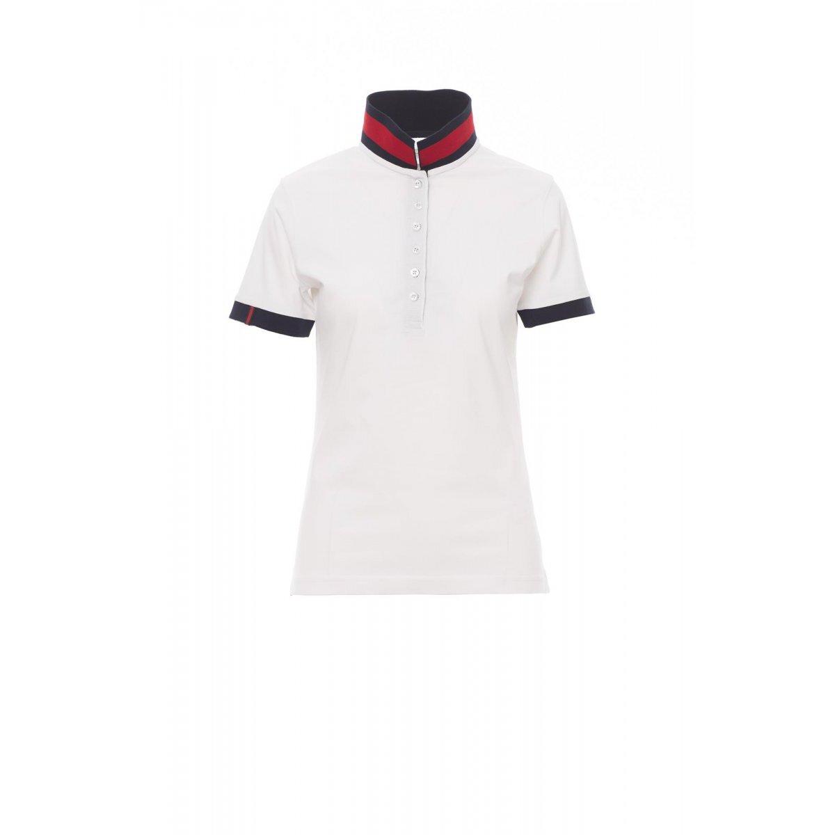 product/7/3/737-00023_0.jpg