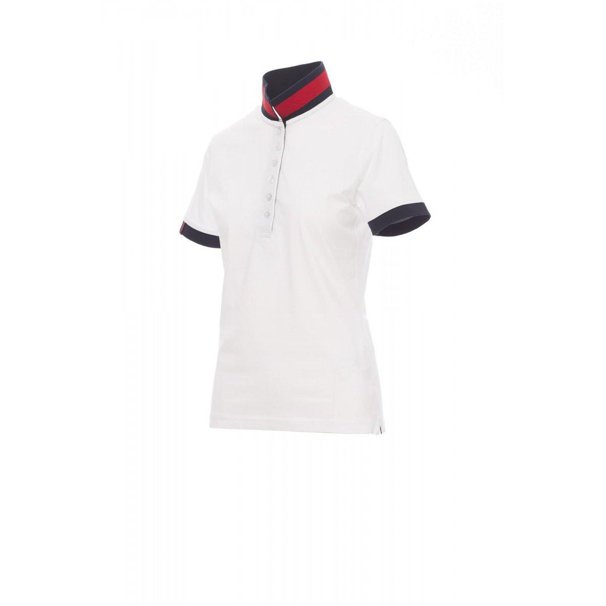 product/7/3/737-00023_1.jpg