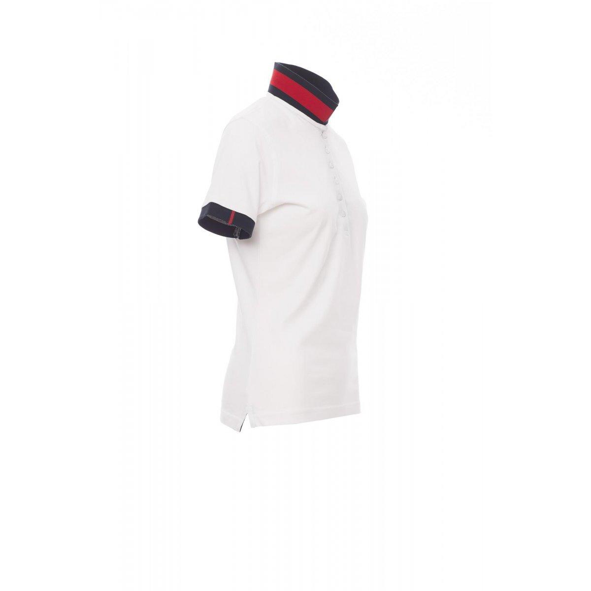 product/7/3/737-00023_10.jpg