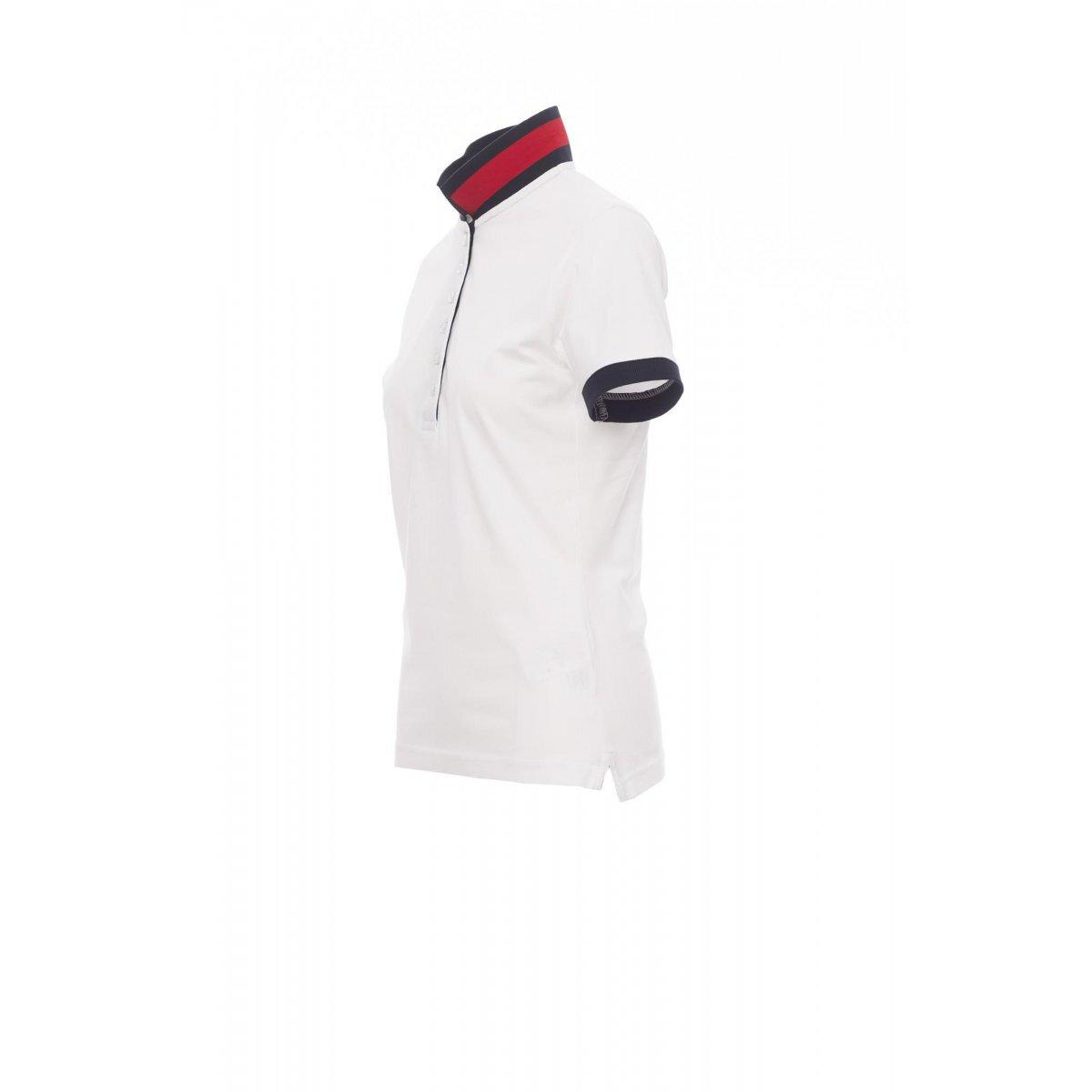 product/7/3/737-00023_2.jpg