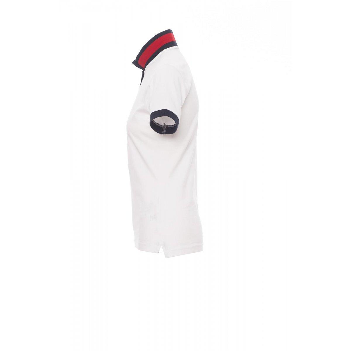 product/7/3/737-00023_3.jpg
