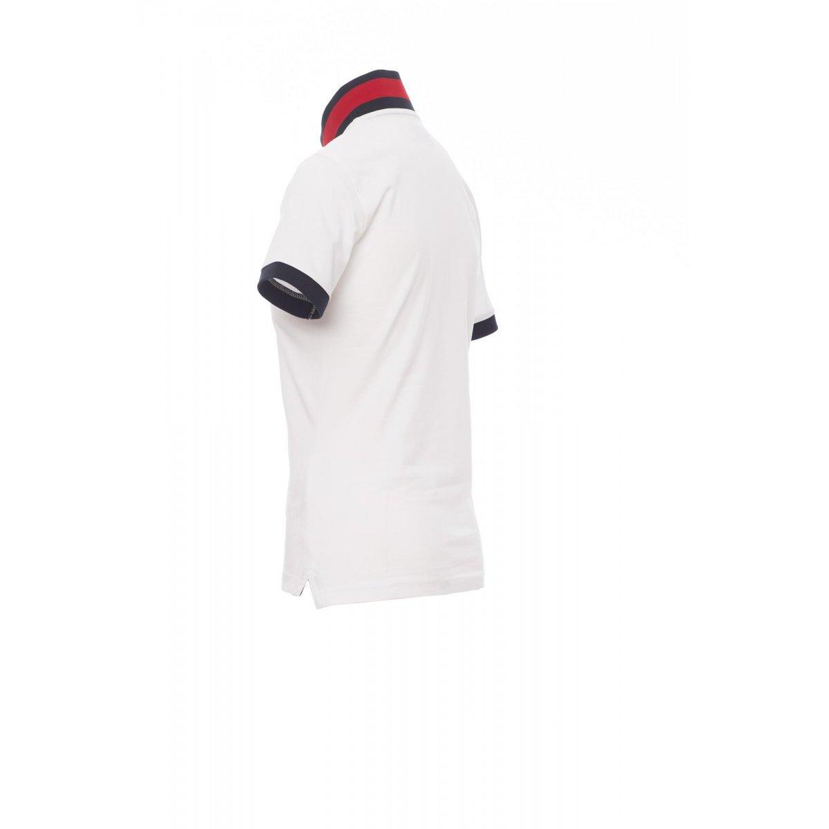 product/7/3/737-00023_4.jpg