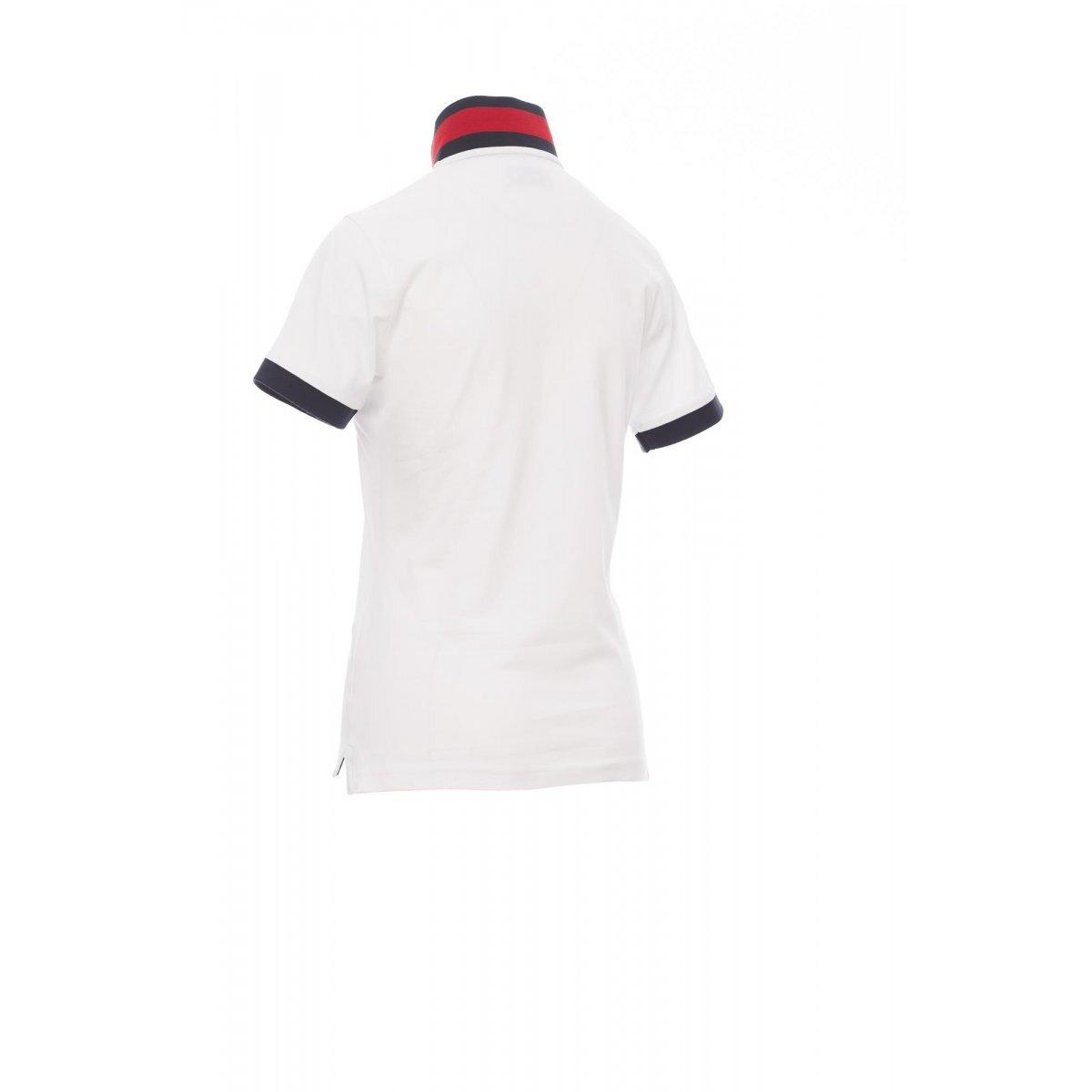 product/7/3/737-00023_5.jpg