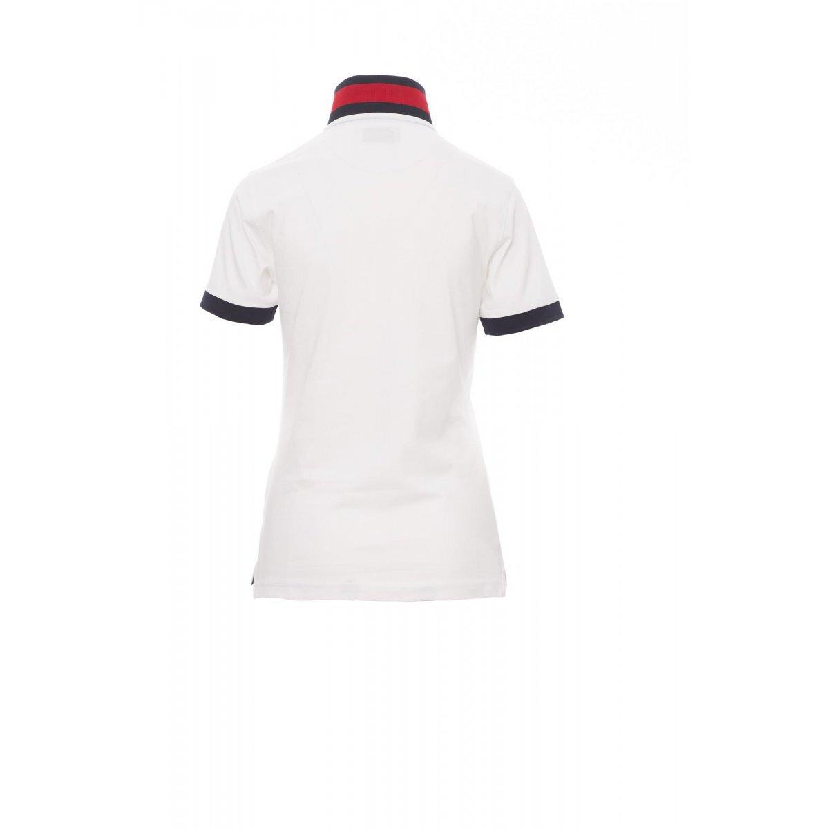 product/7/3/737-00023_6.jpg