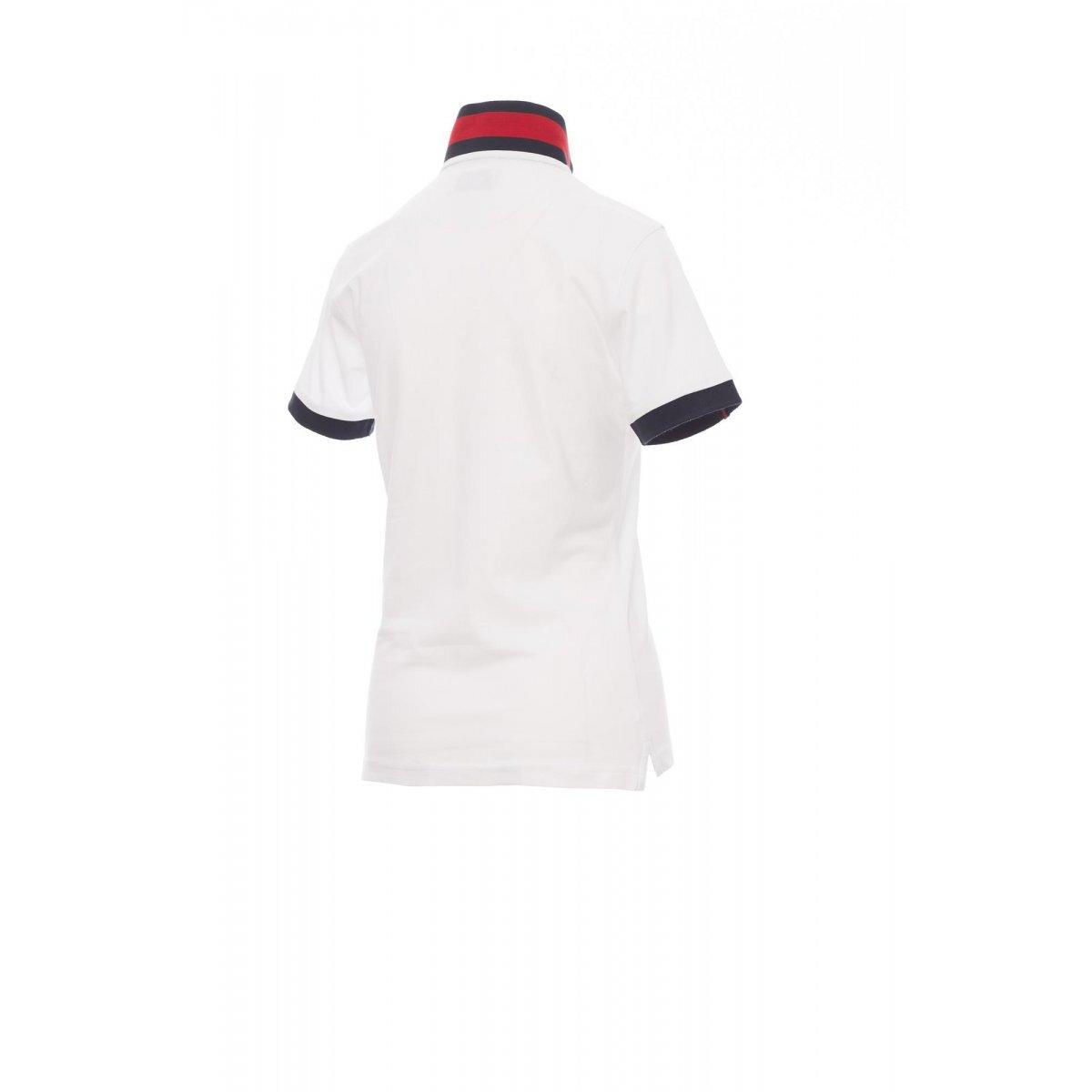 product/7/3/737-00023_7.jpg
