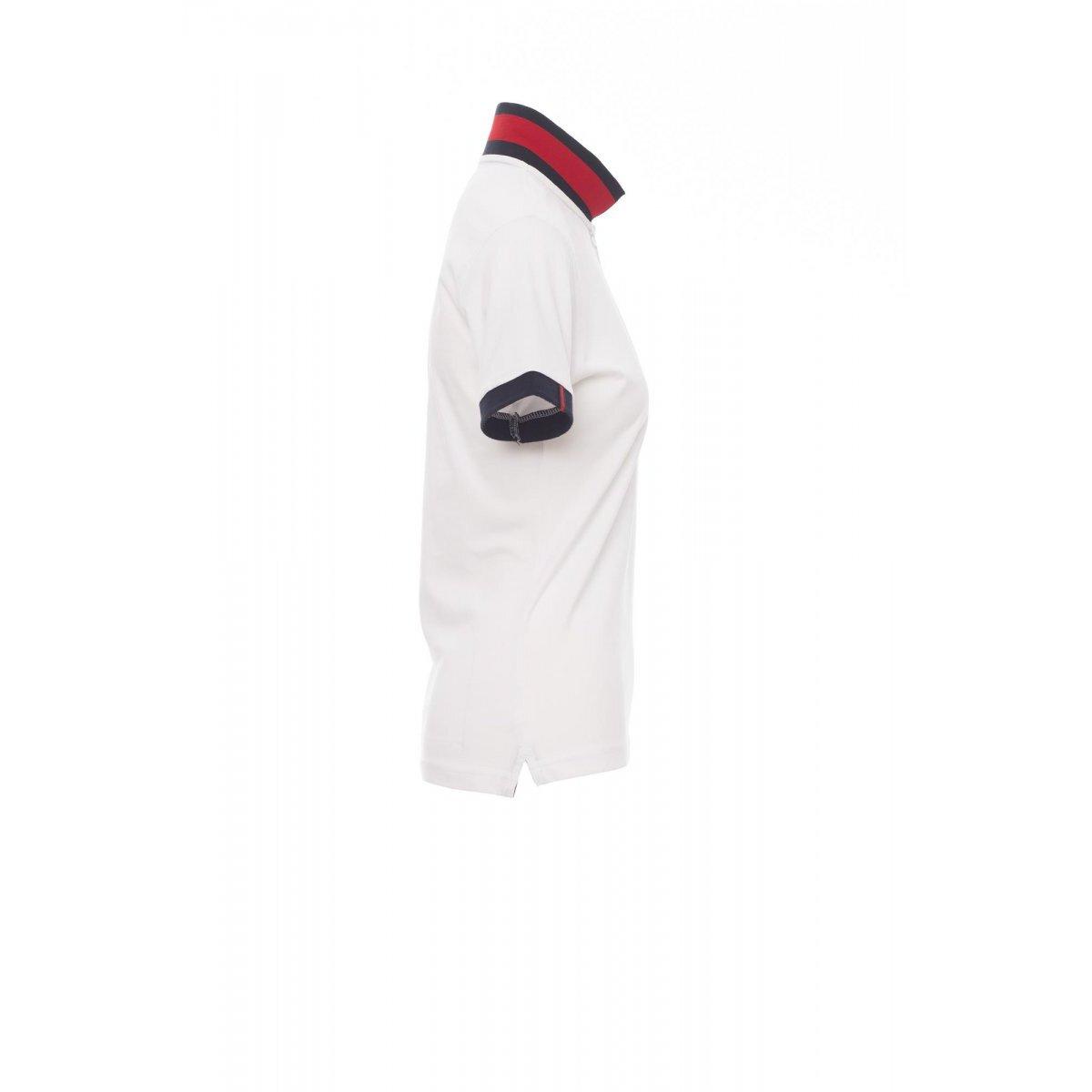 product/7/3/737-00023_9.jpg
