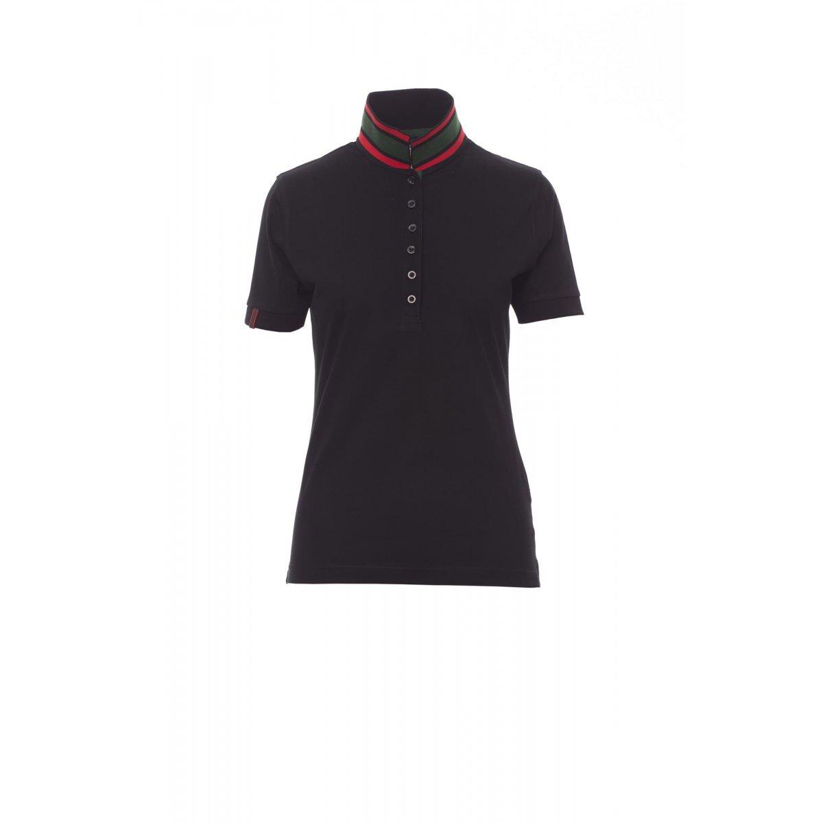 product/7/3/737-14020_0.jpg