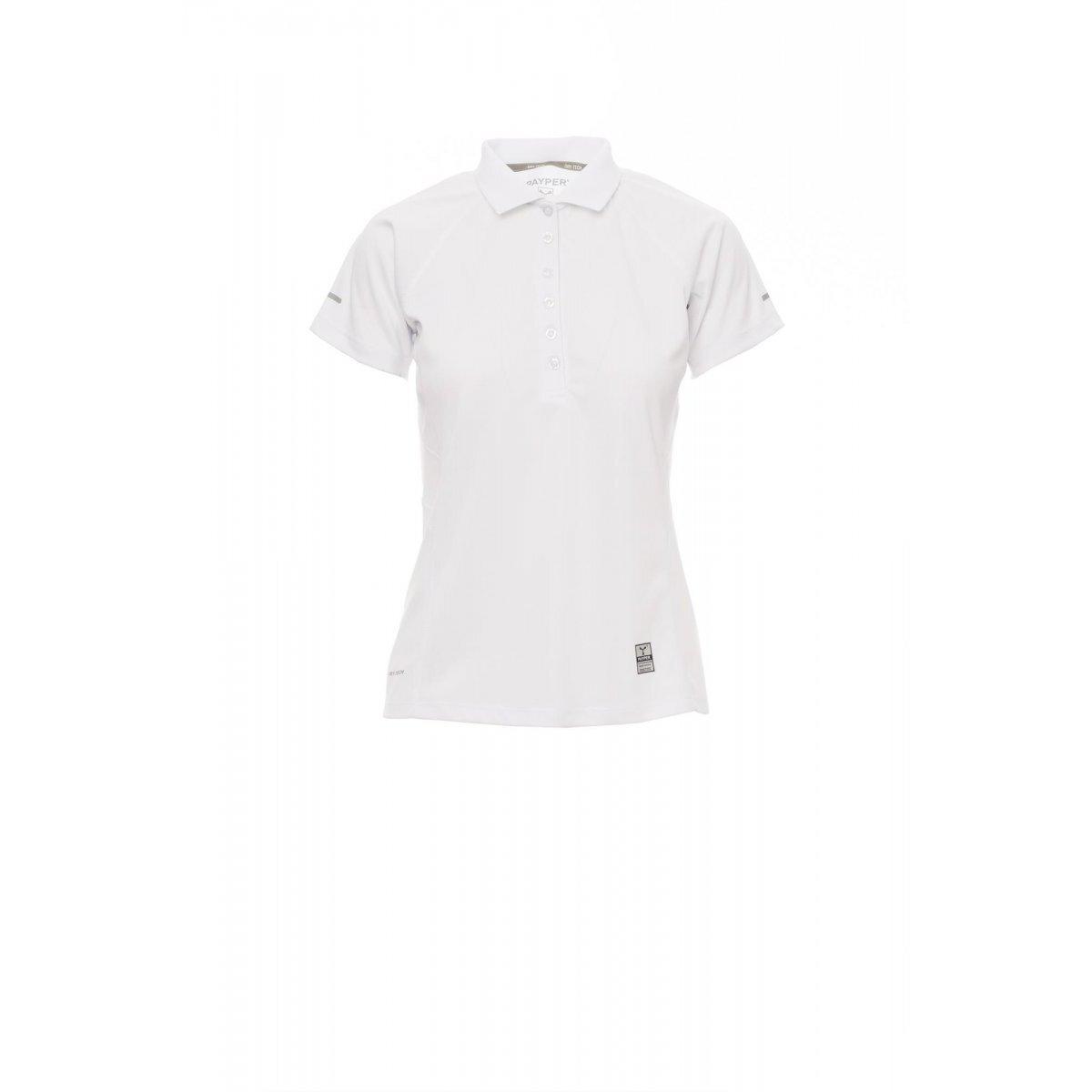product/7/4/740-00000_0.jpg