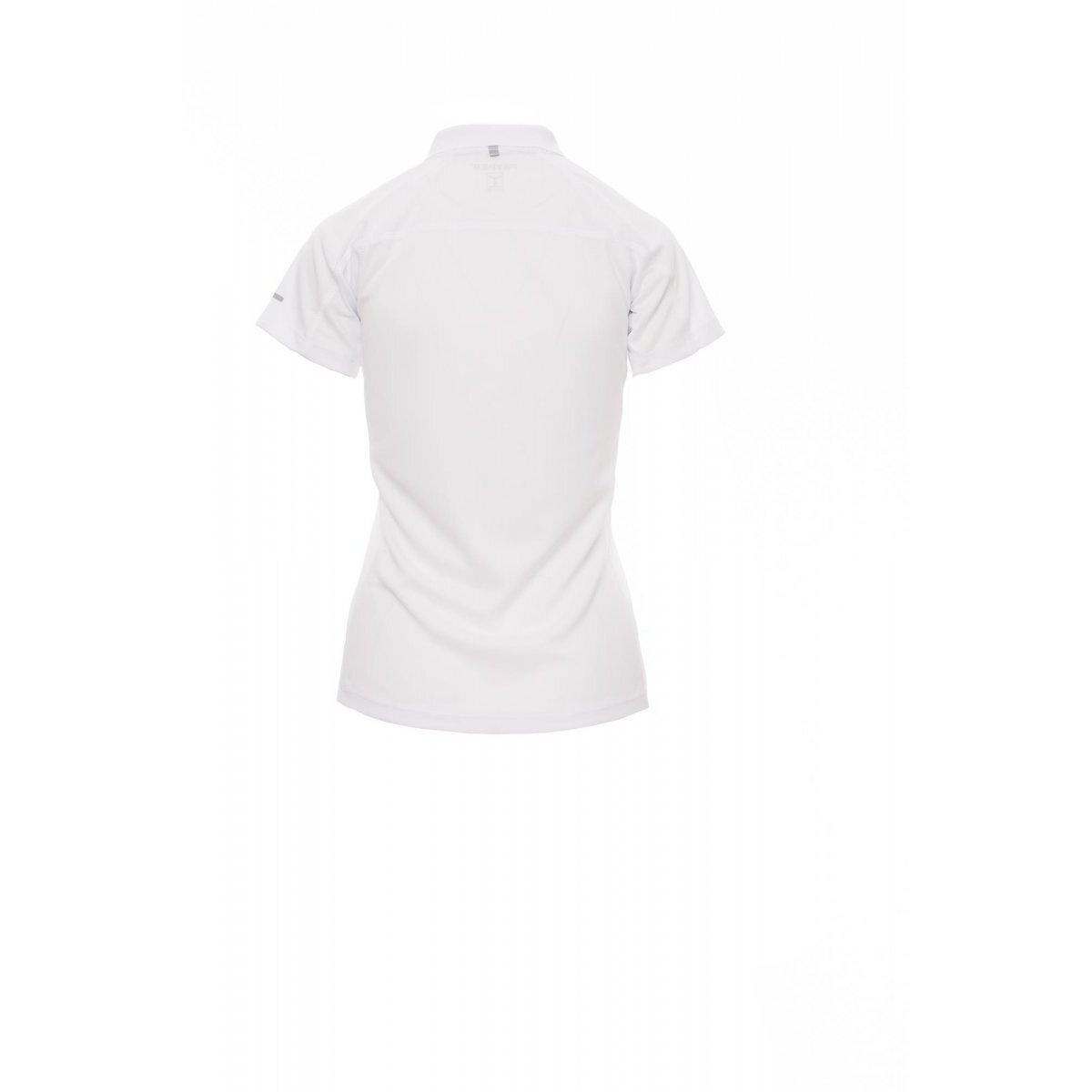 product/7/4/740-00000_6.jpg