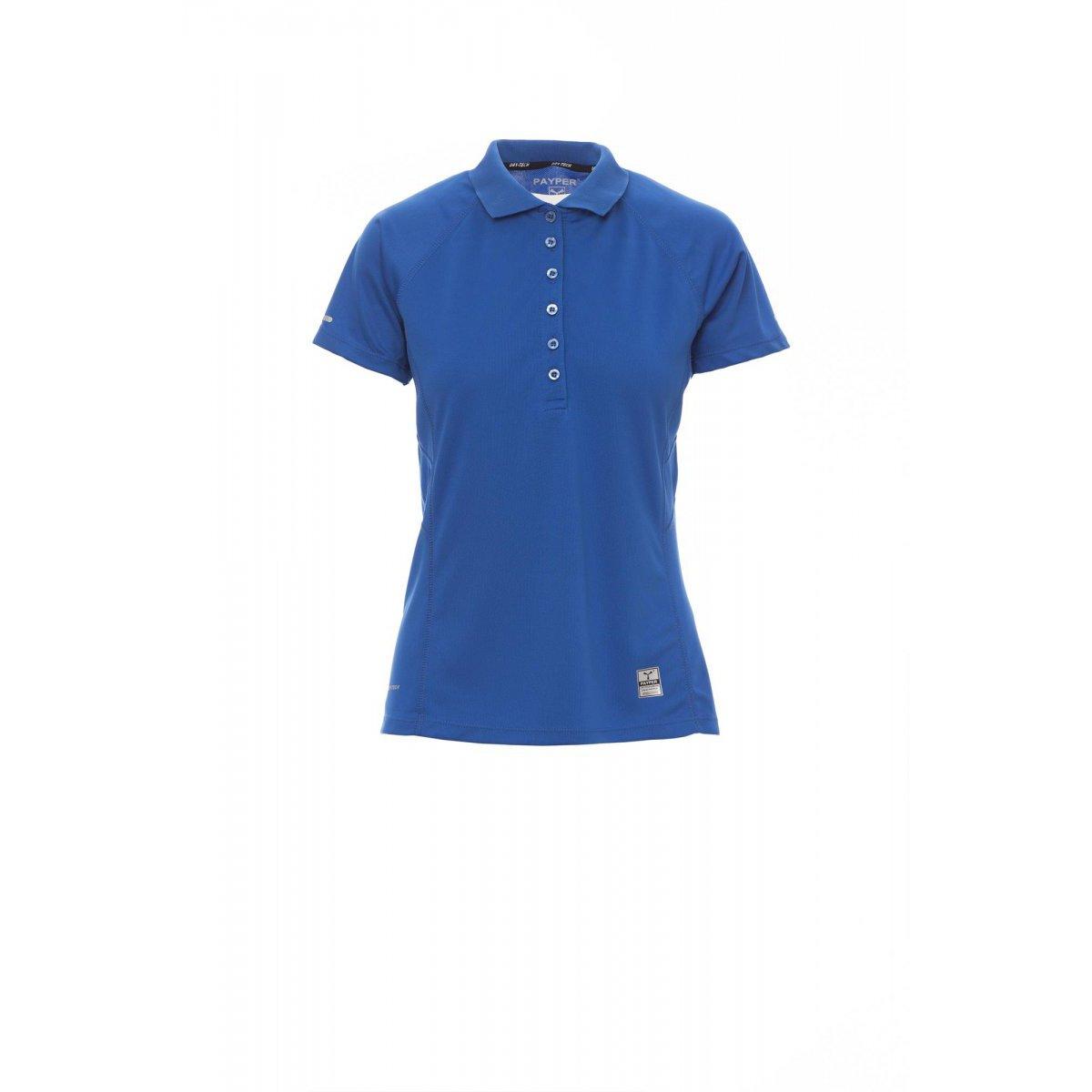 product/7/4/740-09000_0.jpg