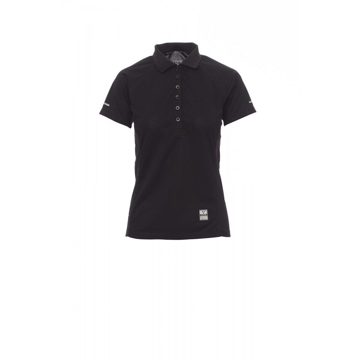 product/7/4/740-14000_0.jpg
