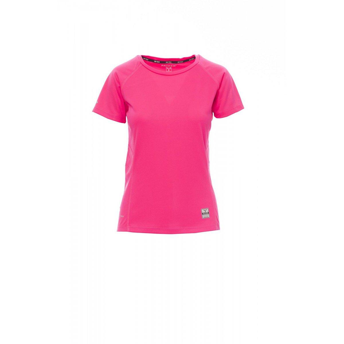 product/7/5/757-05003_0.jpg