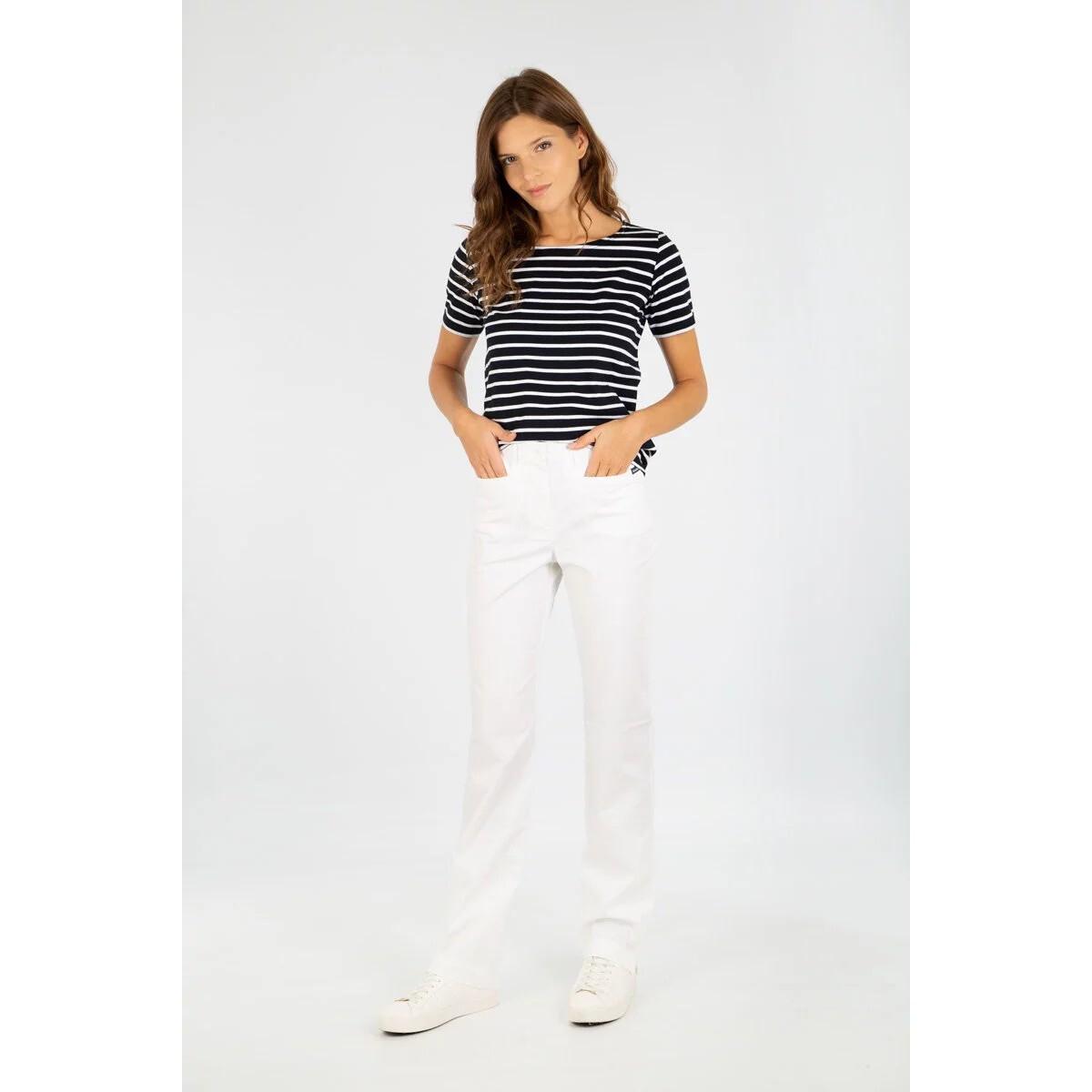 product/7/5/75780-001_1.jpg