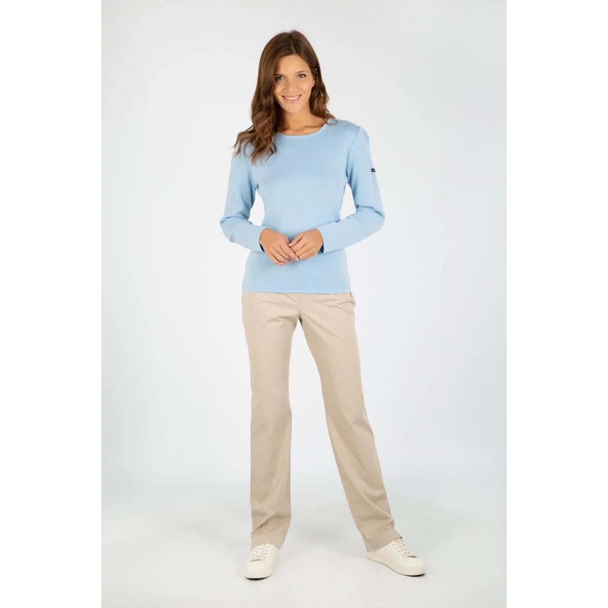 product/7/5/75780-010_1.jpg