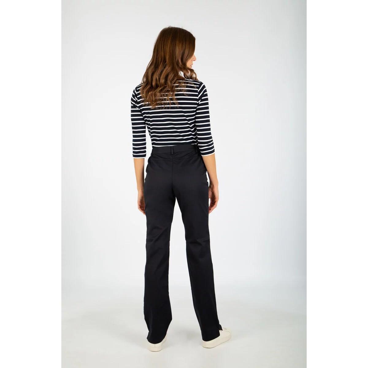 product/7/5/75780-d85_3.jpg
