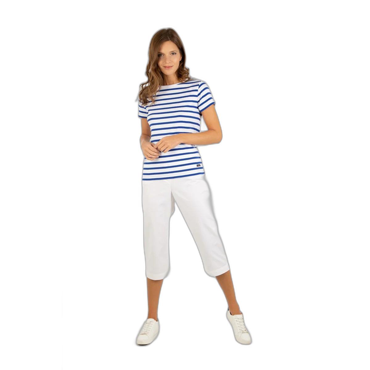 product/7/5/75803-001_1.jpg
