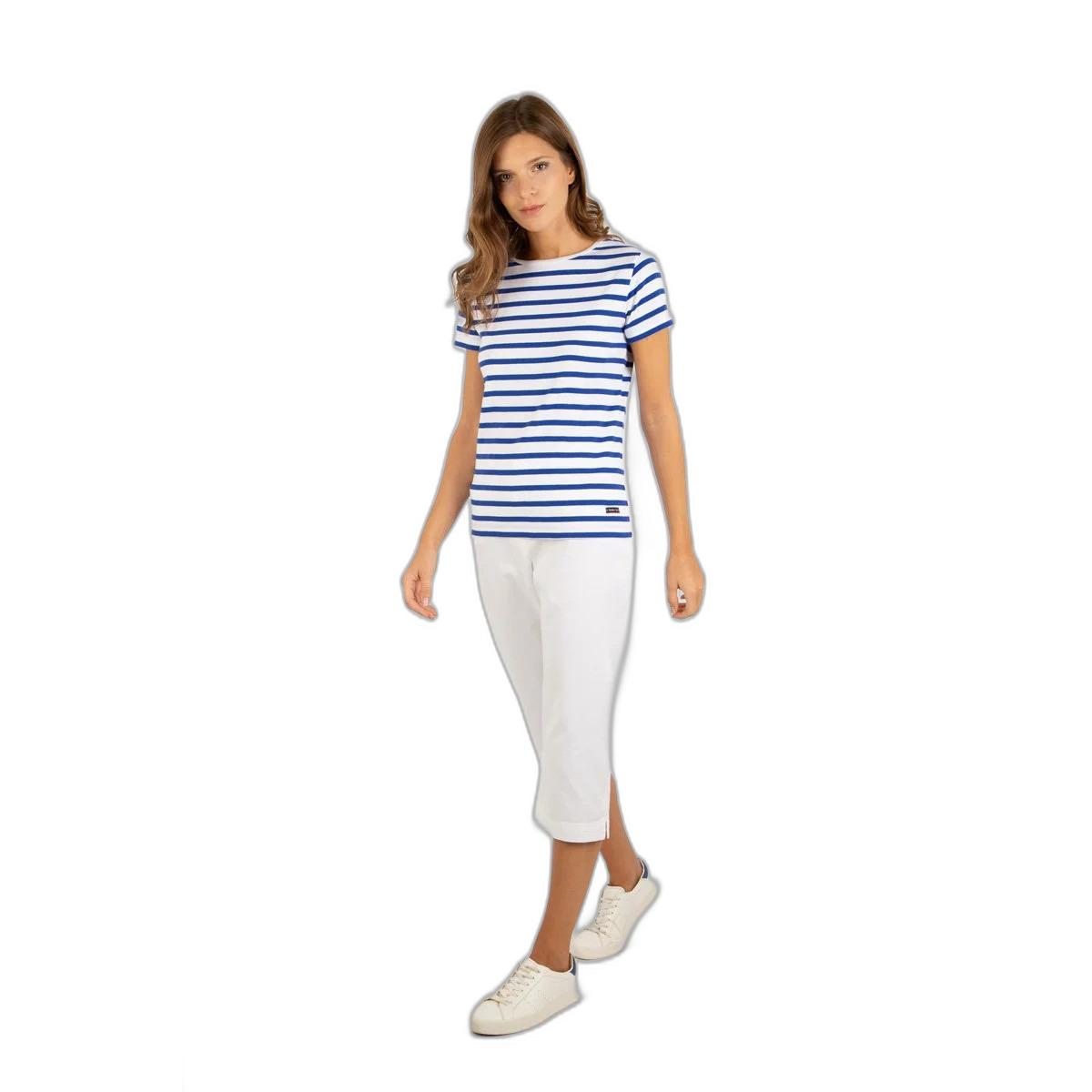 product/7/5/75803-001_2.jpg