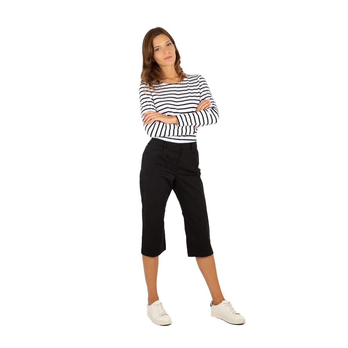 product/7/5/75803-010.jpg