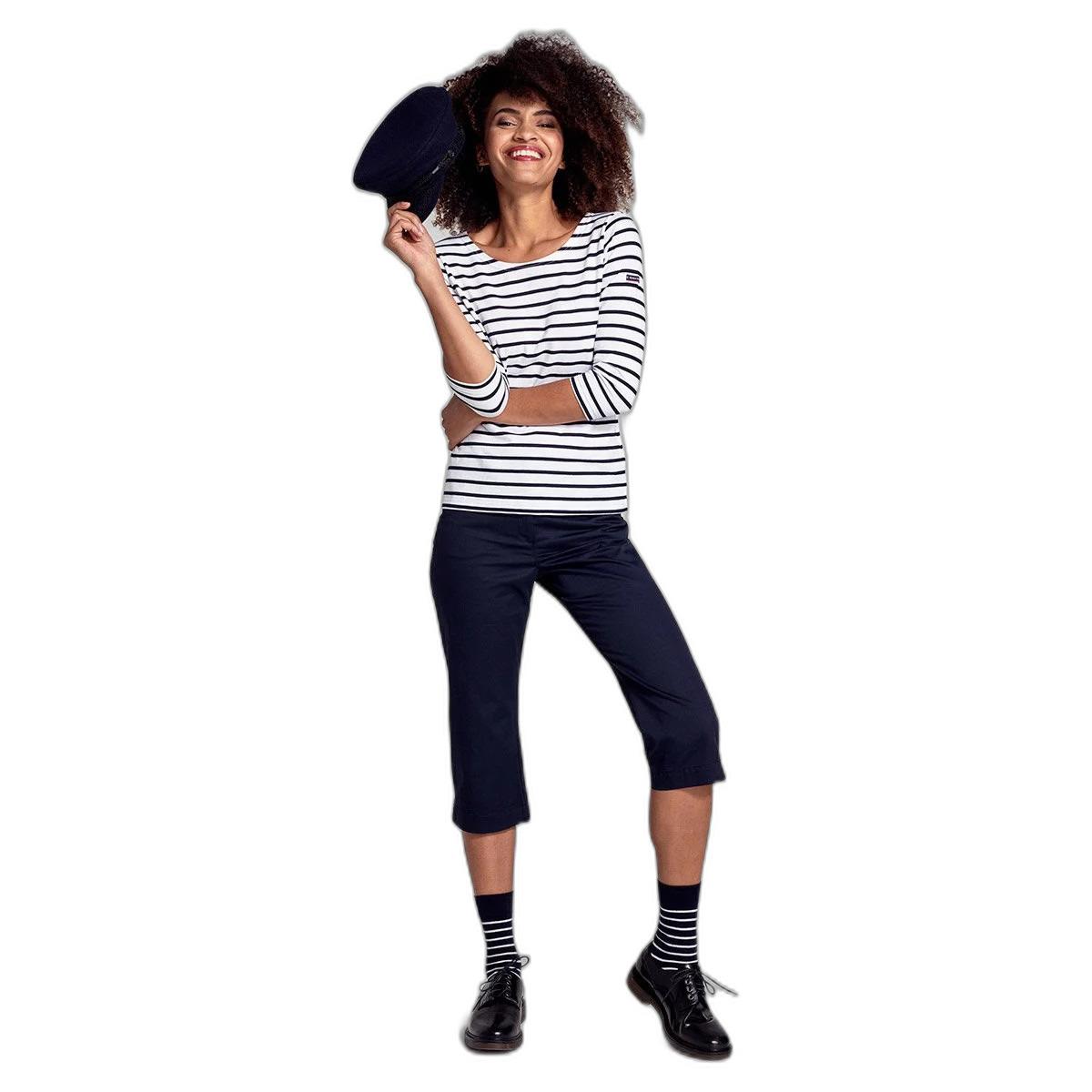 product/7/5/75803-d85_3.jpg