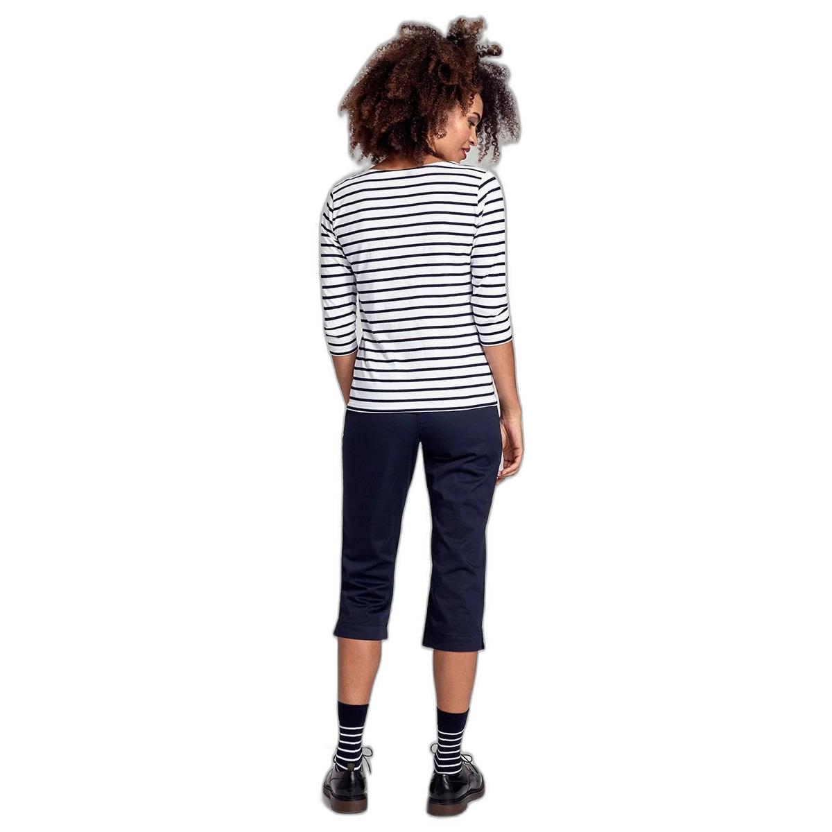 product/7/5/75803-d85_4.jpg