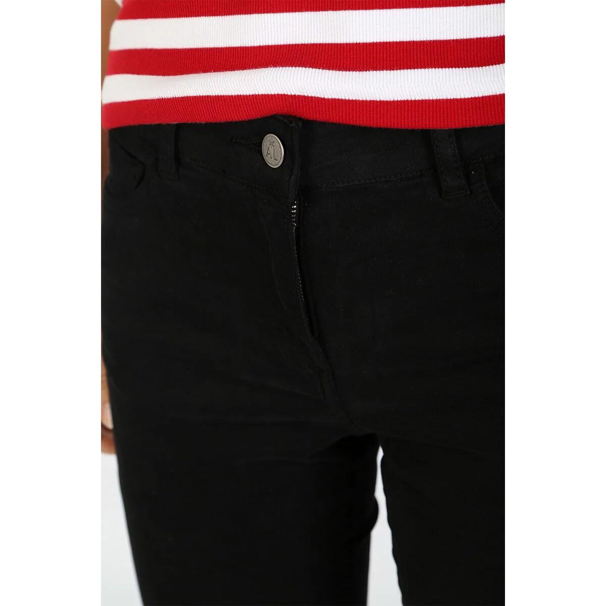 product/7/5/75830-d85_2.jpg