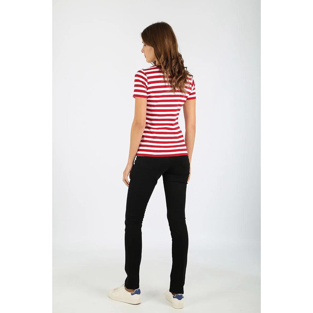 product/7/5/75830-d85_3.jpg