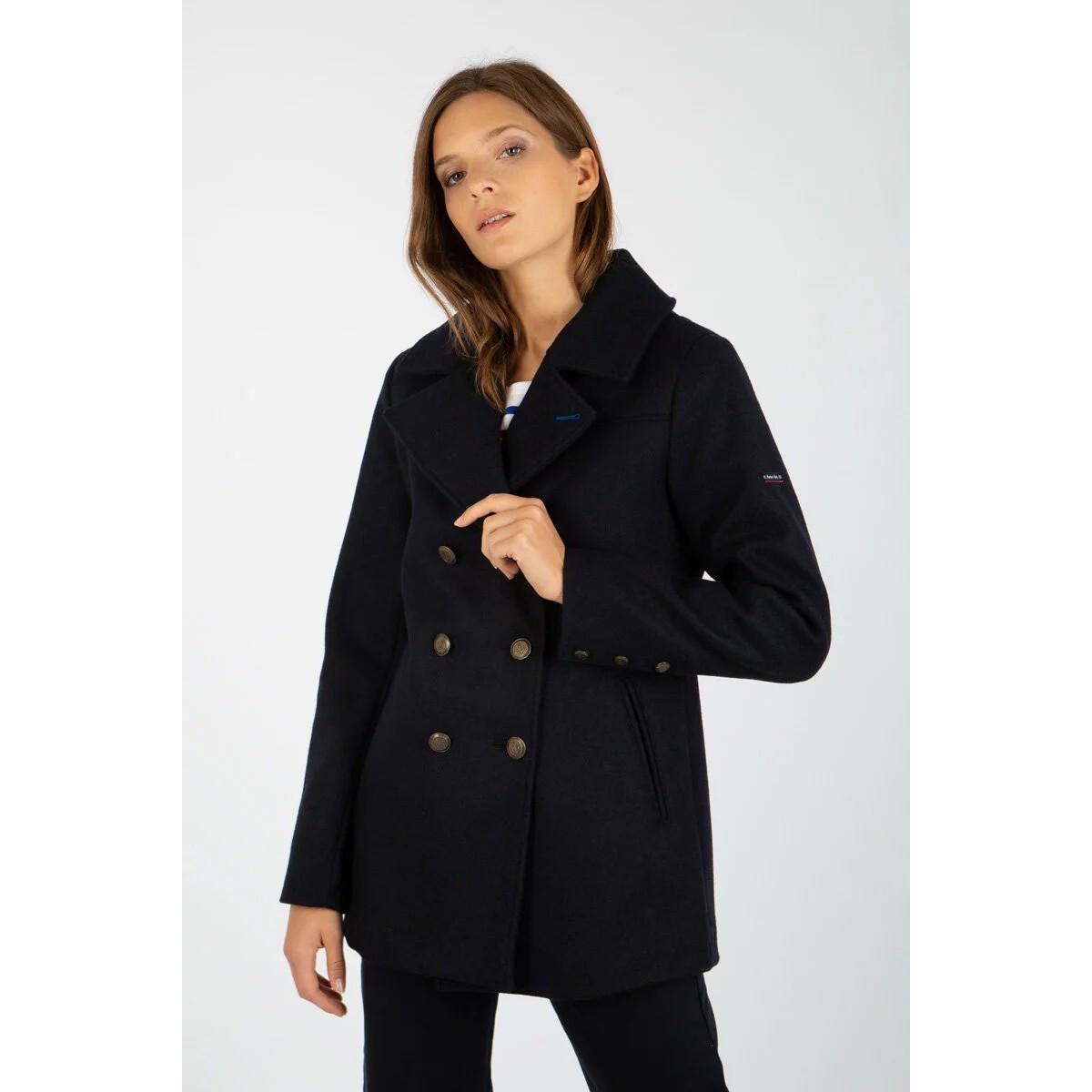 product/7/5/75939-d85_4.jpg