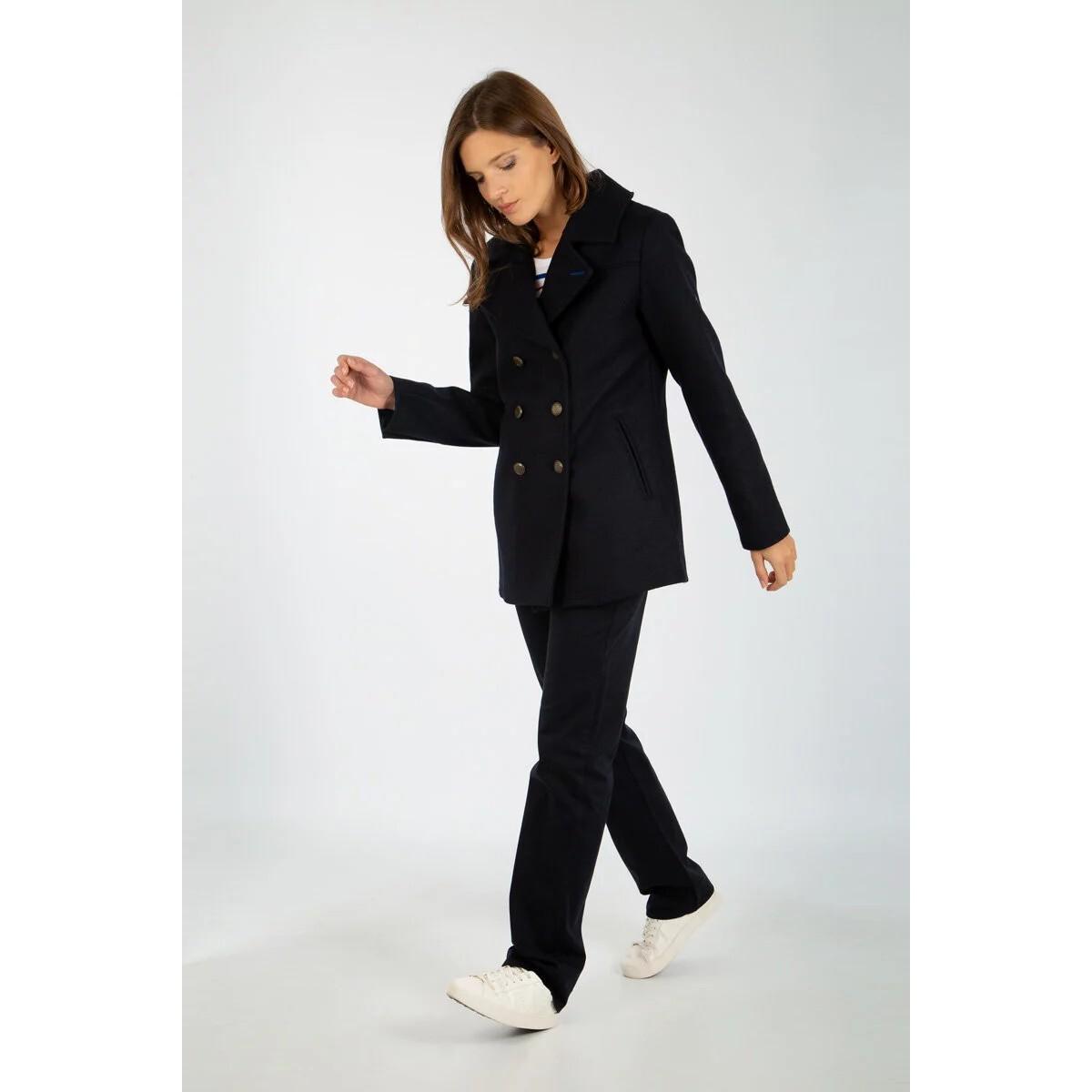 product/7/5/75939-d85_6.jpg