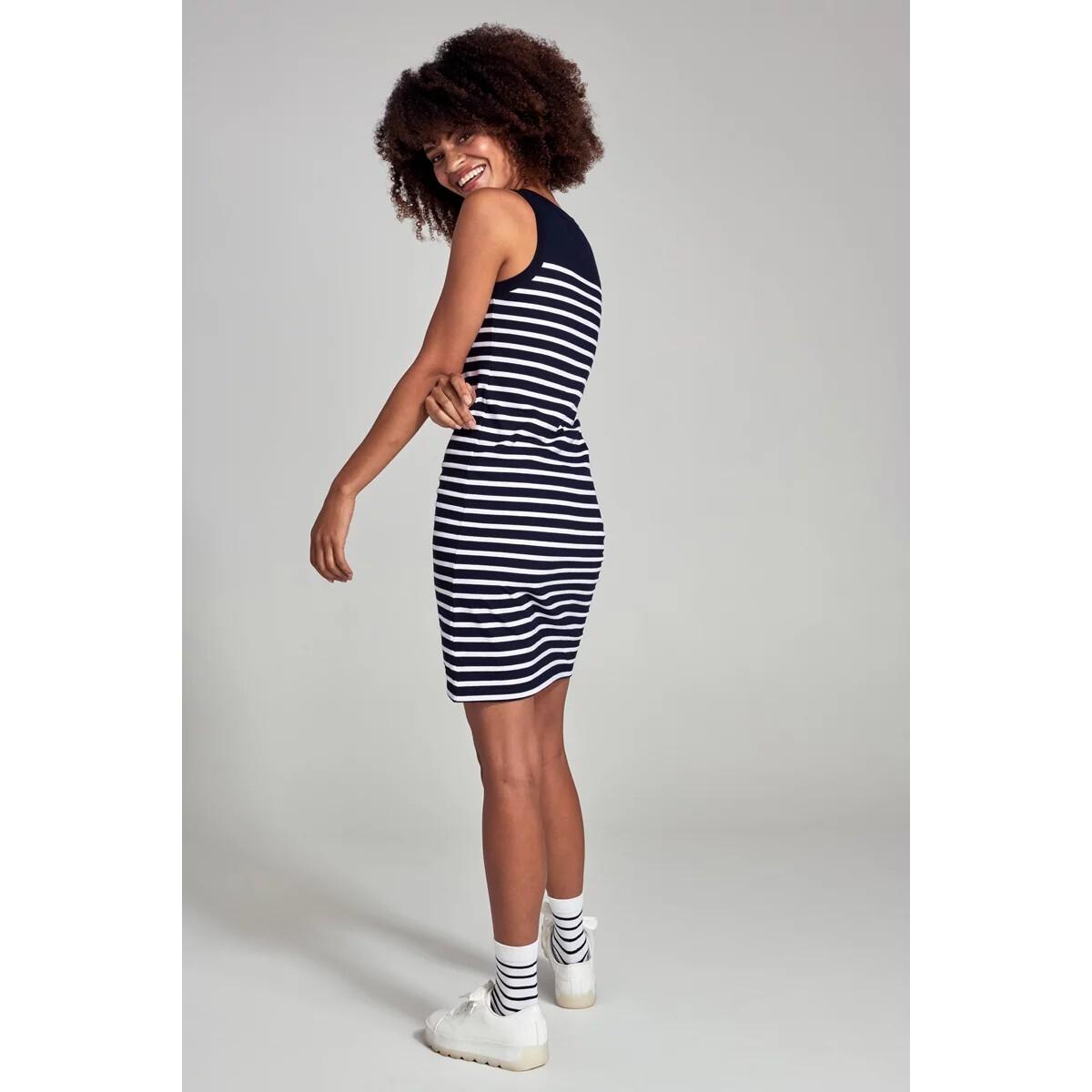 product/7/6/76484-b18_2.jpg