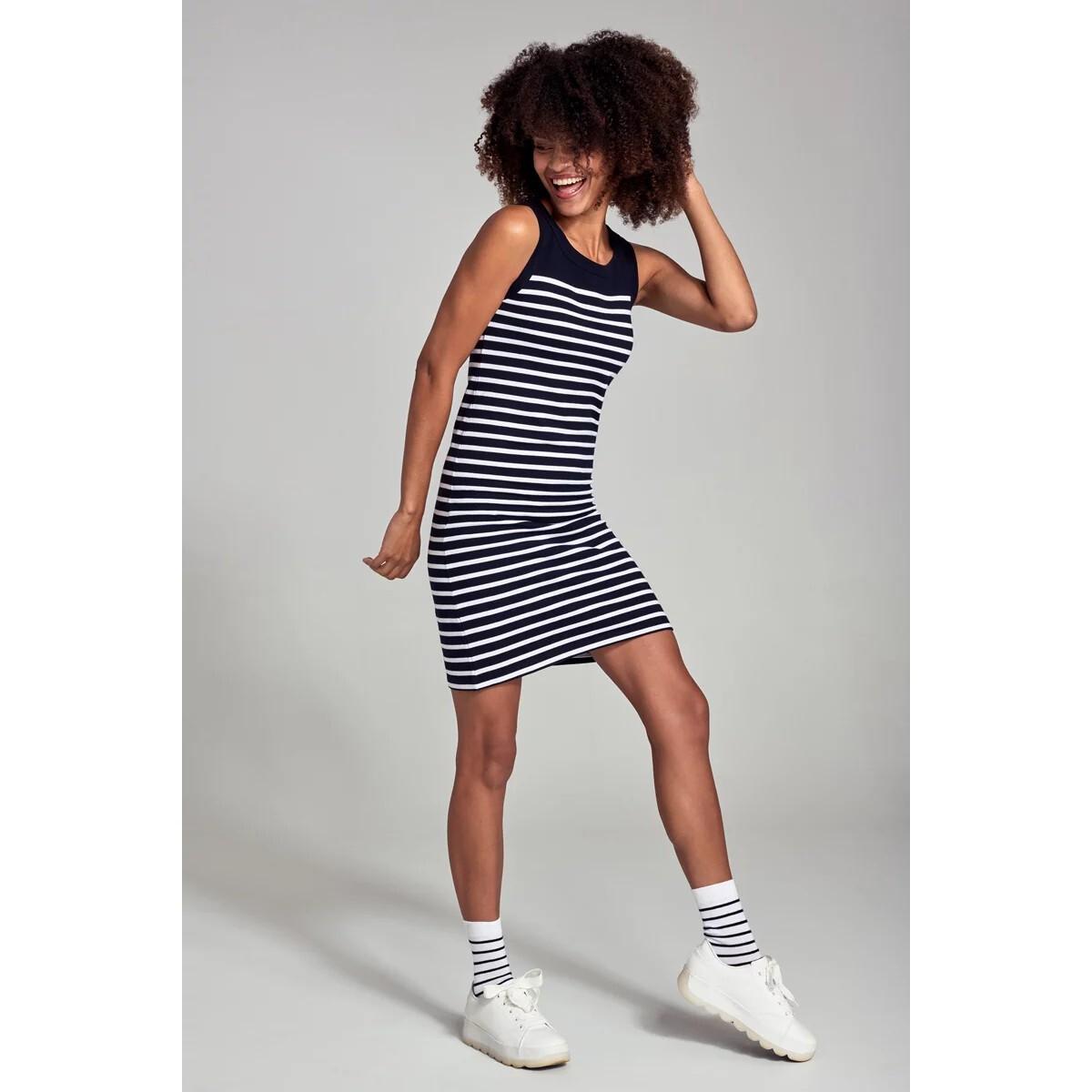product/7/6/76484-b18_4.jpg