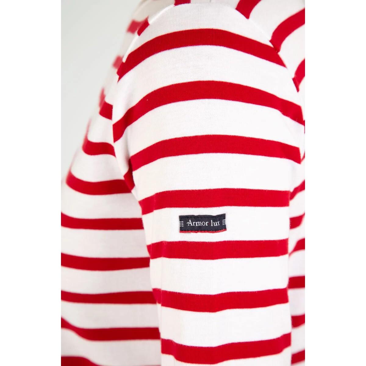 product/7/6/76485-320_2.jpg