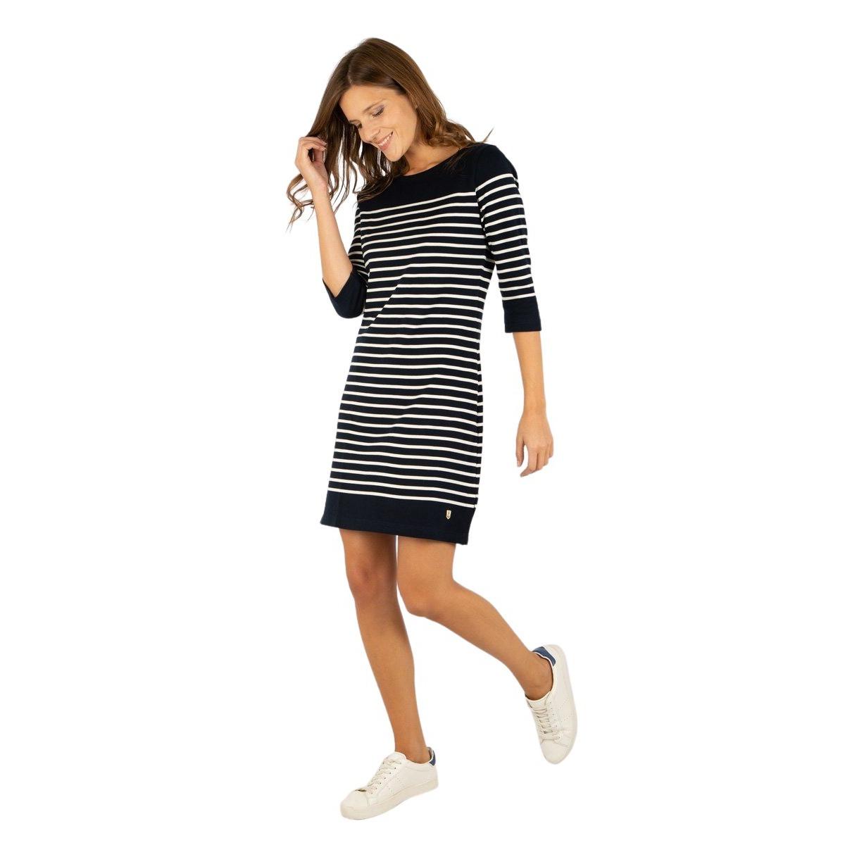 product/7/6/76507-bi5_2.jpg
